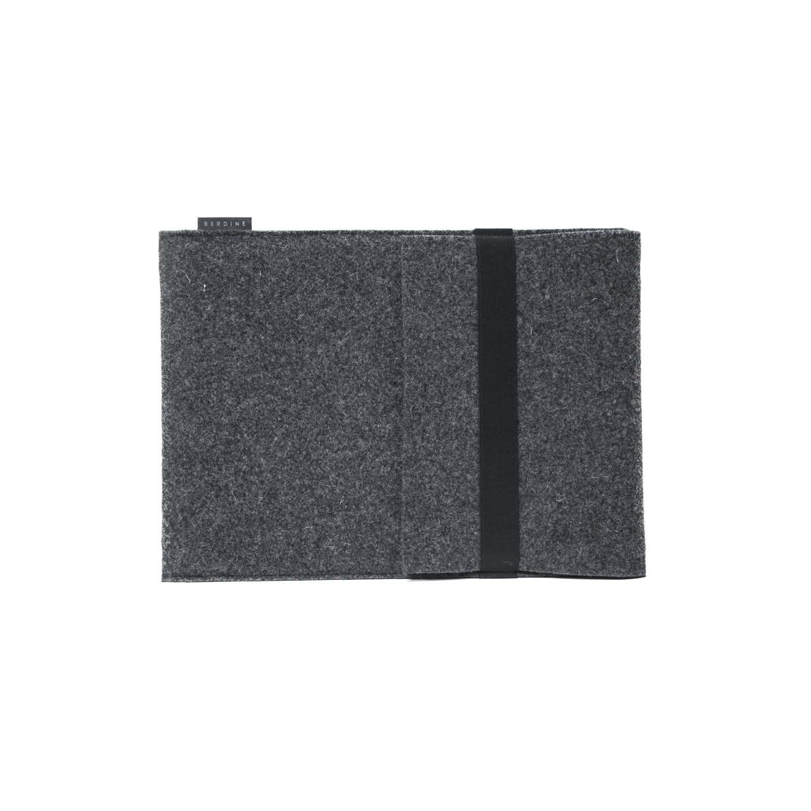 Berdine 13inch Felt Wool Computer Sleeve