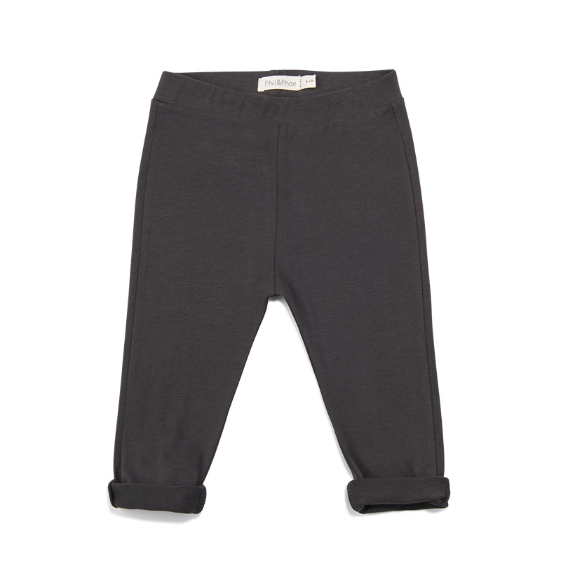 Phil&Phae Basic Jersey Pants