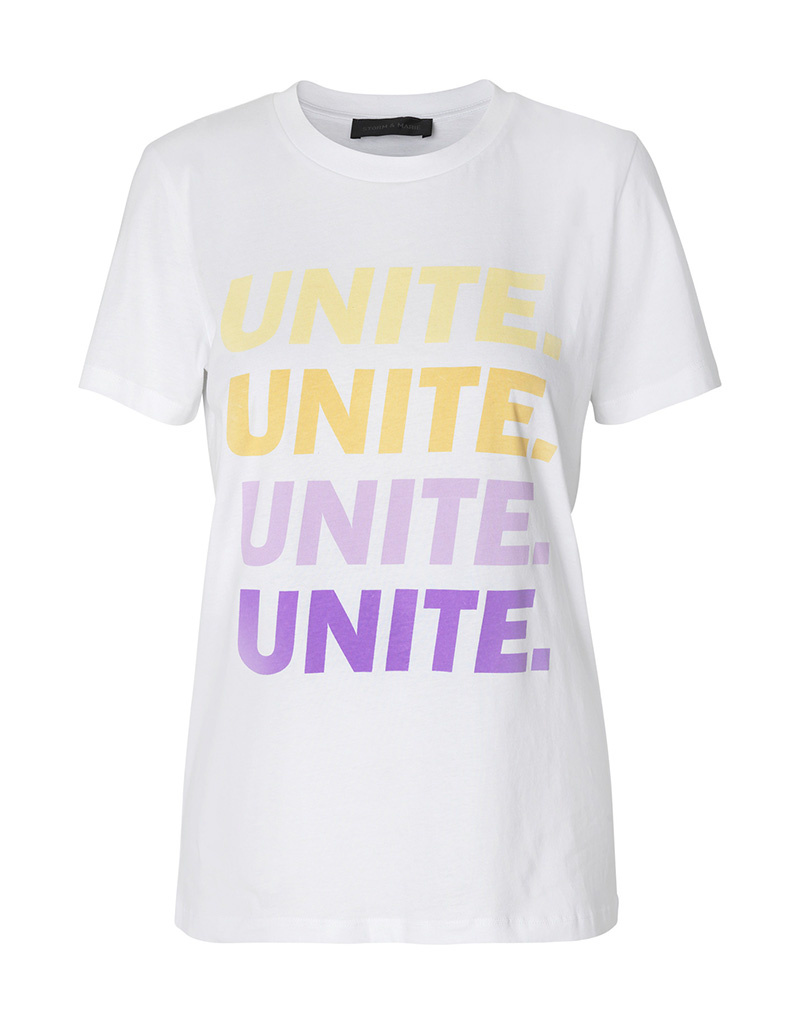 storm-and-marie-bright-white-cotton-unite-grade-tee