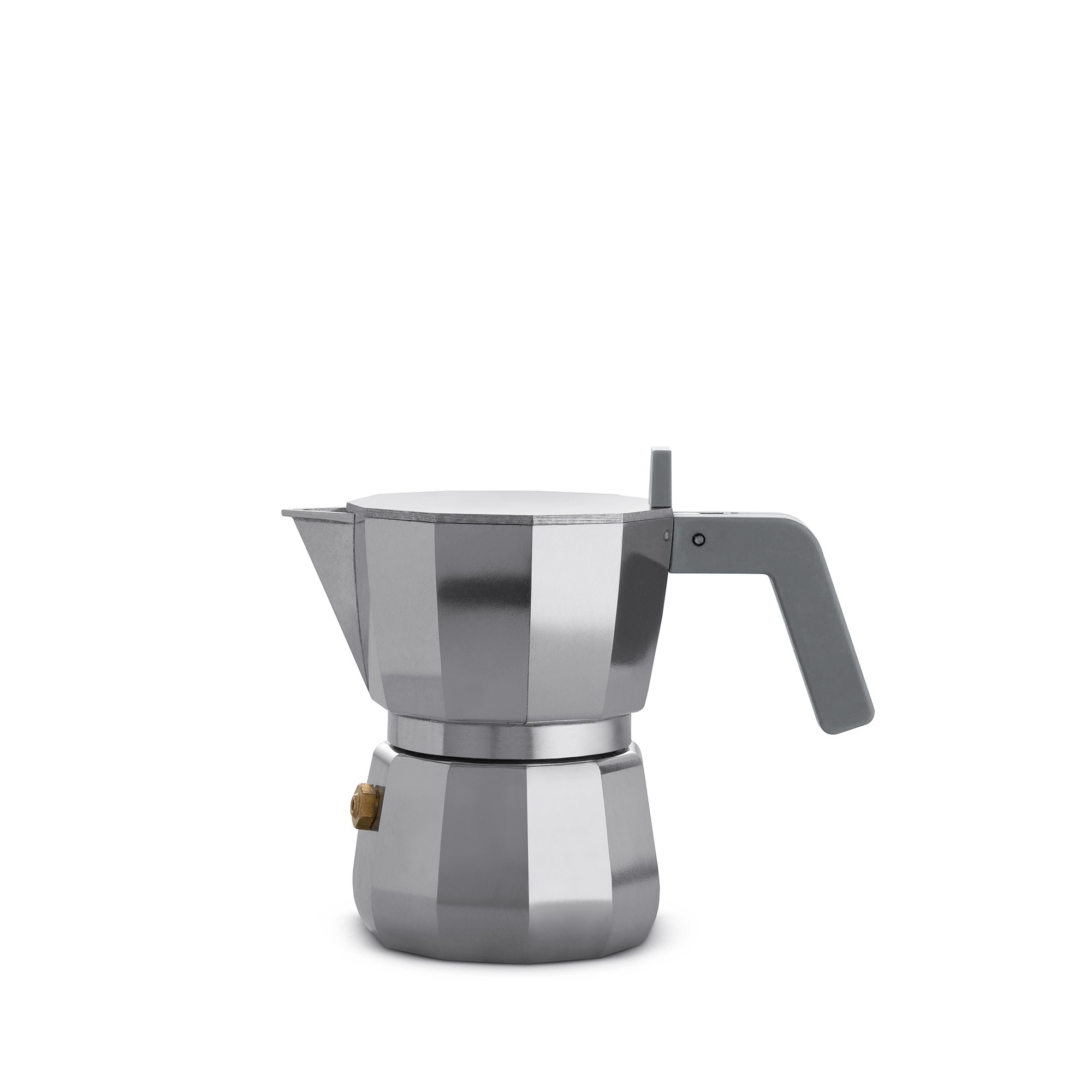 alessi-the-new-moka-1-cup-espresso-coffee-maker