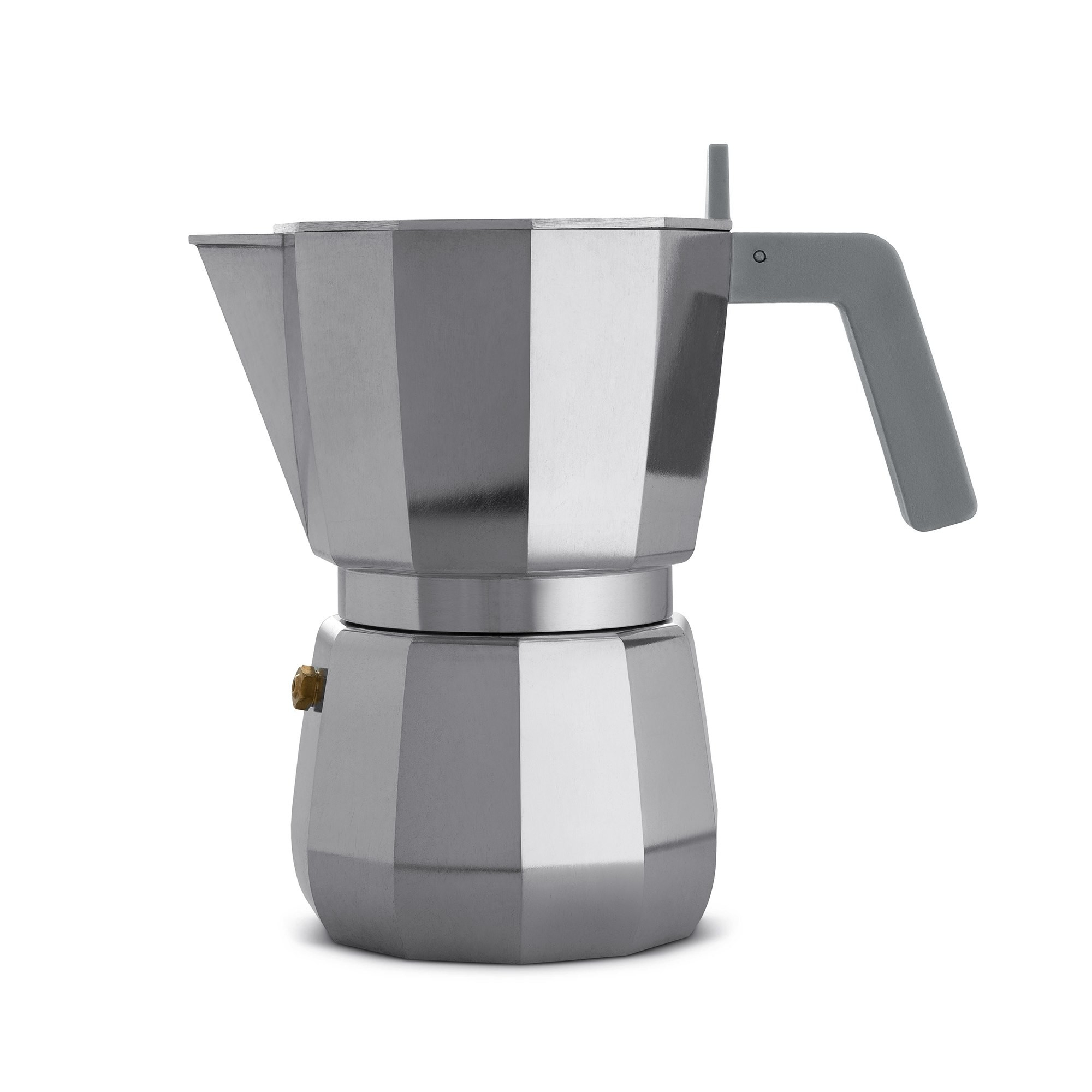 alessi-the-new-moka-6-cup-espresso-coffee-maker