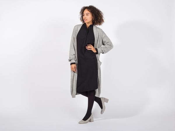 folkdays-grey-eva-cardigan