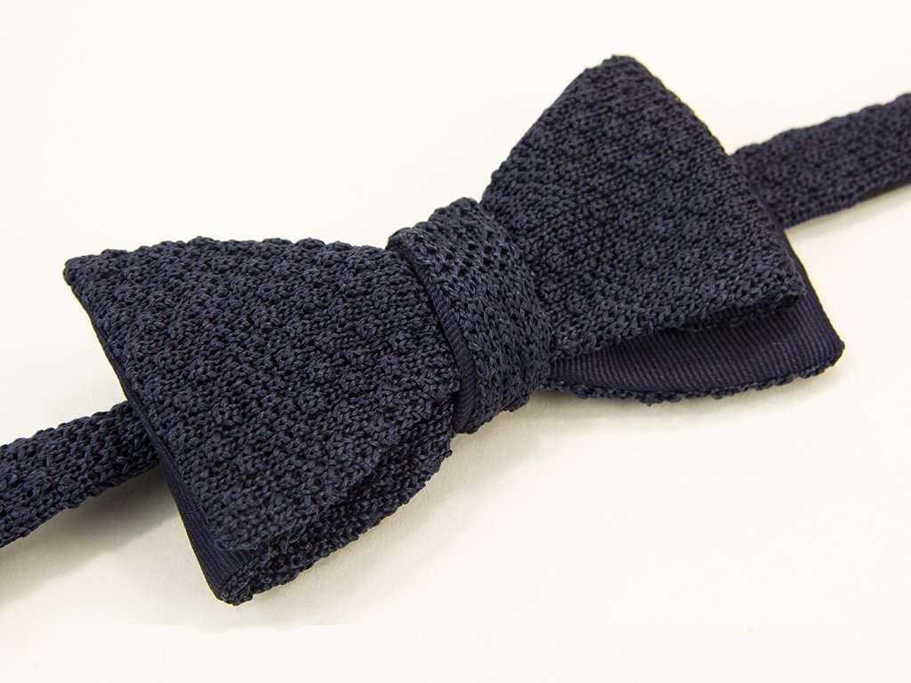 40-colori-silk-solid-textured-striped-knitted-and-woven-butterfly-bow-tie