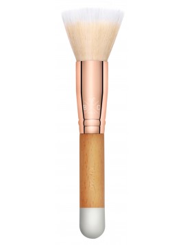 Bacha Duo fibre brush