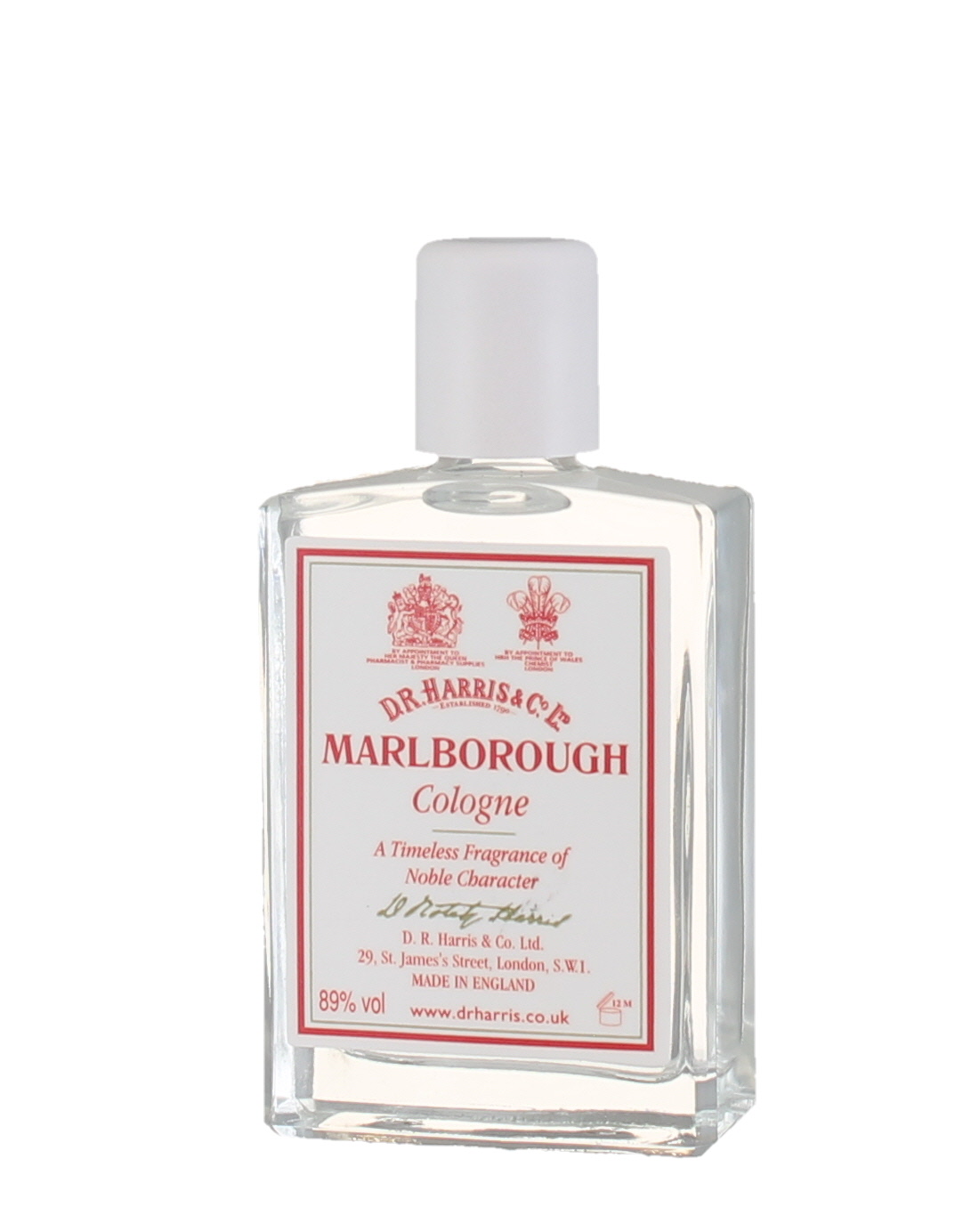 d-r-harris-30ml-marlborough-cologne