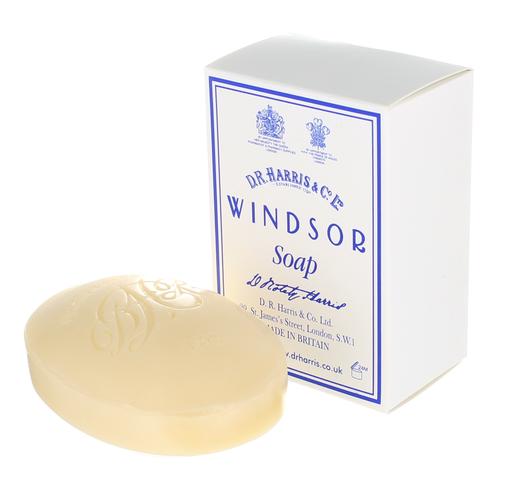 Мило для жизни. Бомбочки для ванны Windsor Soap. Виндзорское мыло. Windsor Soap саше. Windsor Soap цветной.