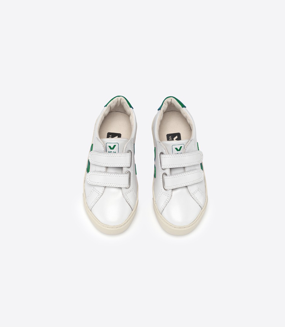 veja emerald