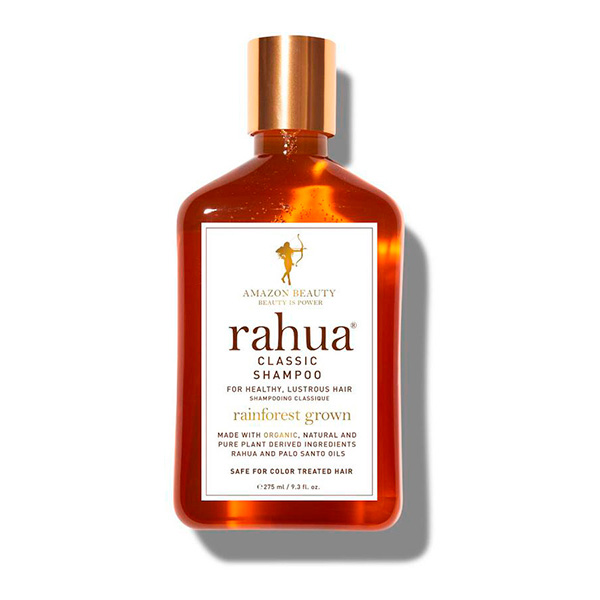 Rahua 275ml Classic Shampoo