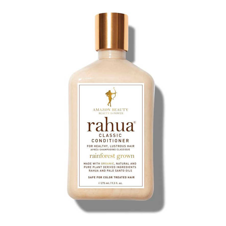 Rahua 275ml Classic Conditioner