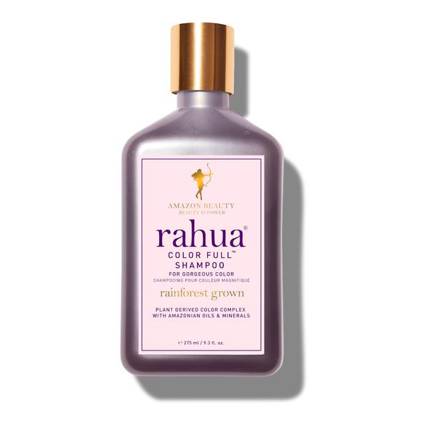 Rahua 275ml Color Full Shampoo