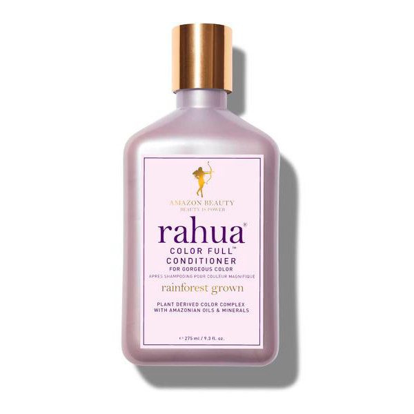 Rahua 275ml Color Full Conditioner