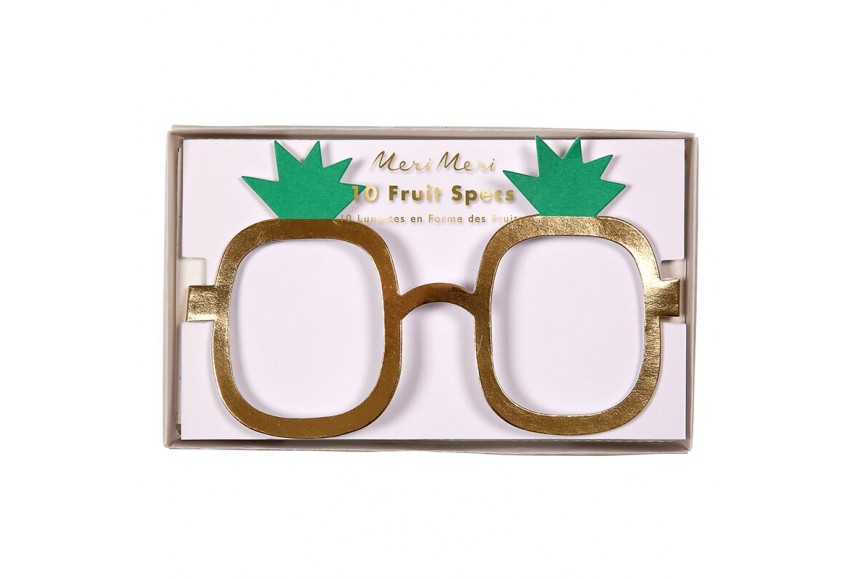 meri-meri-fruits-glasses