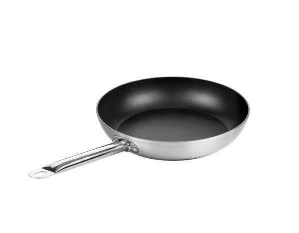 Forma House Tescoma Grand Chef 36 Cm Deep Induction Frying Pan