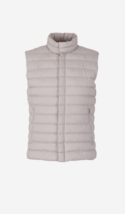 Herno Padded Vest