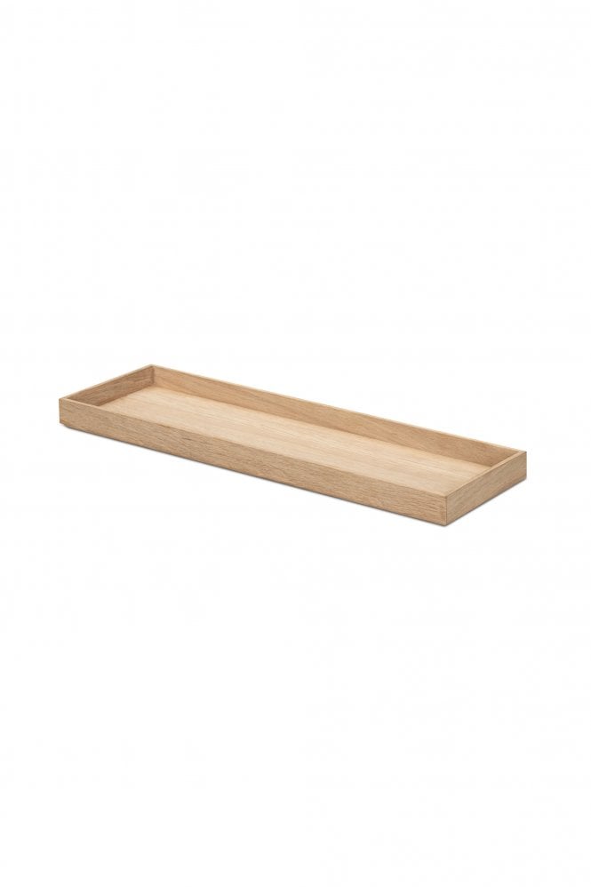 Skagerak Nomad Tray