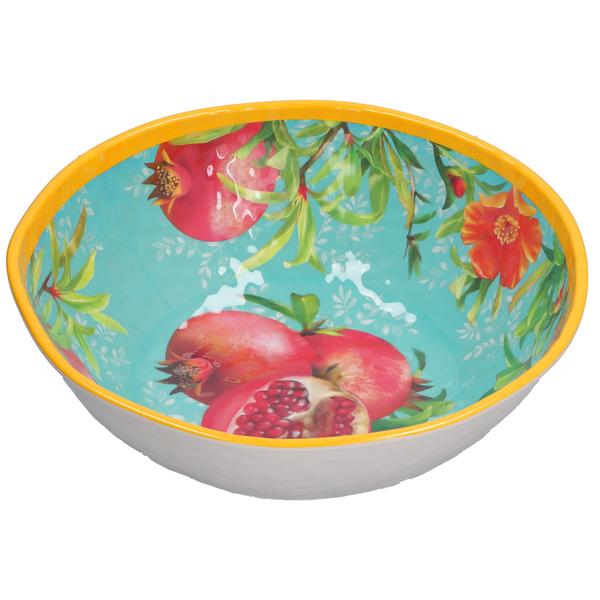 forma-house-country-life-salad-bowl-melamine-36-cm