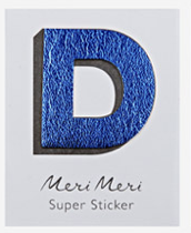 meri-meri-leather-alphabet-stickers