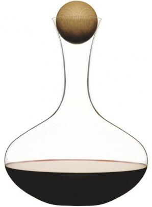 forma-house-sagaform-wine-carafe-with-oak-stopper