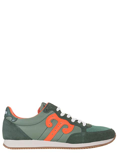 wushu-ruyi-mens-sneakers-tiantan-in-green