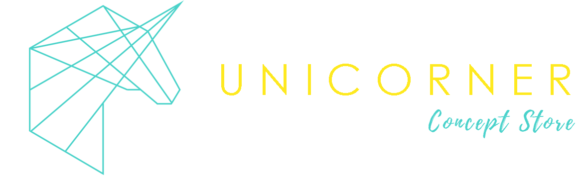 Unicorner Concept Store