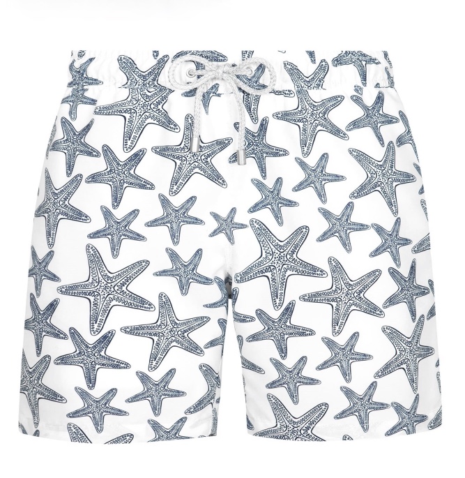 bluemint-swimshort-white-marine-star