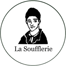 La Soufflerie