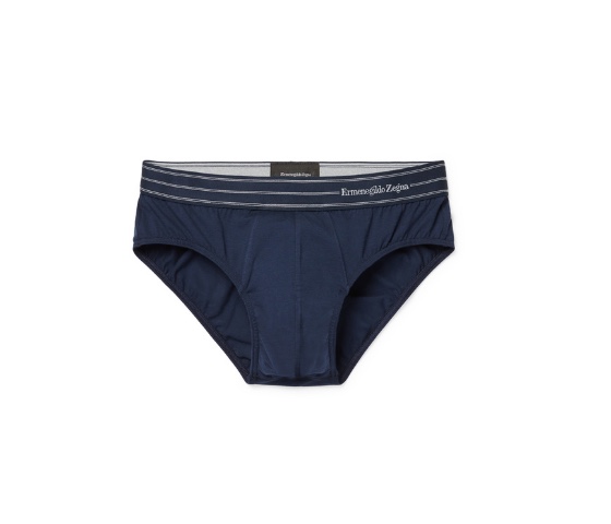 ermenegildo-zegna-slip-cotton-blue