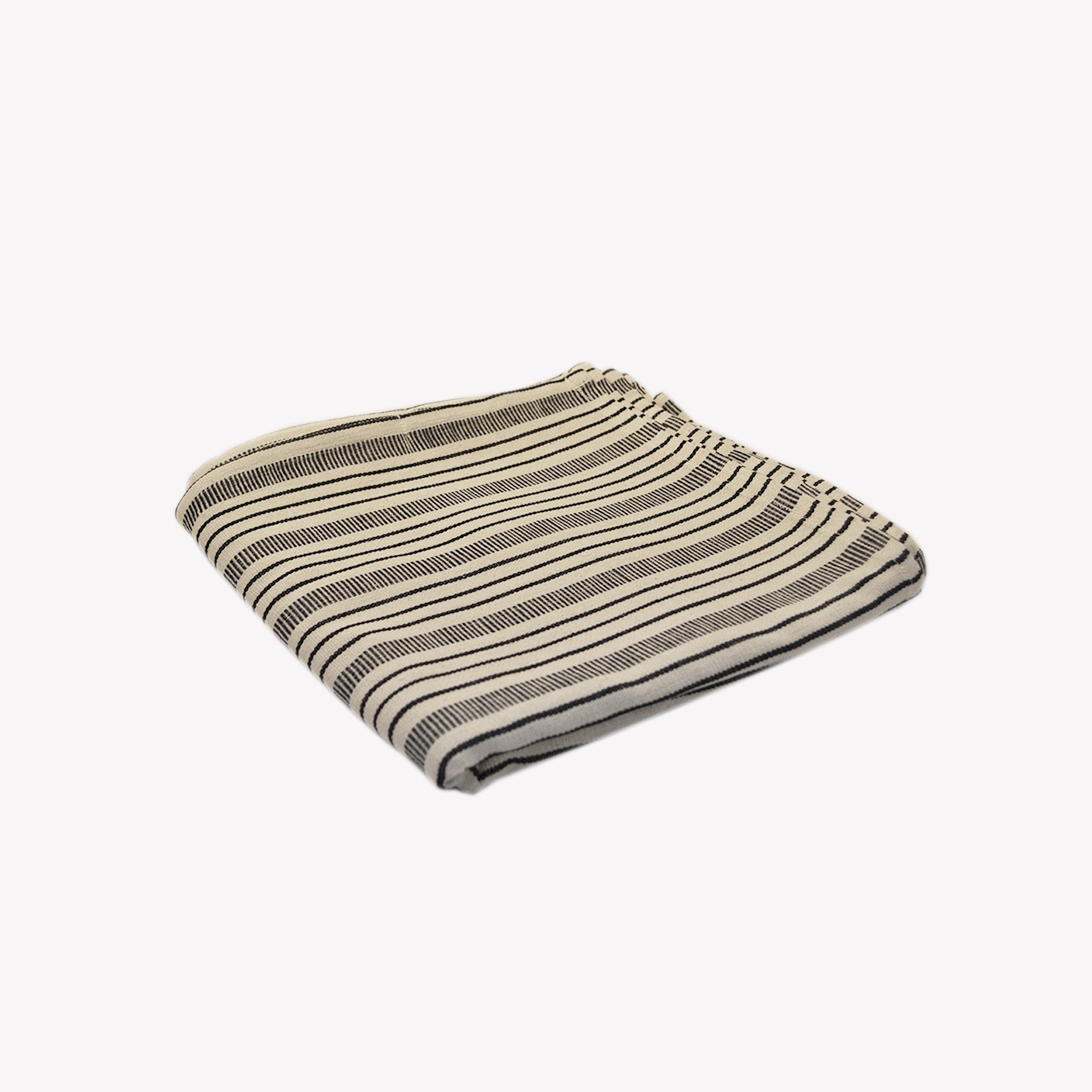 Tensira Cotton table napkin x2