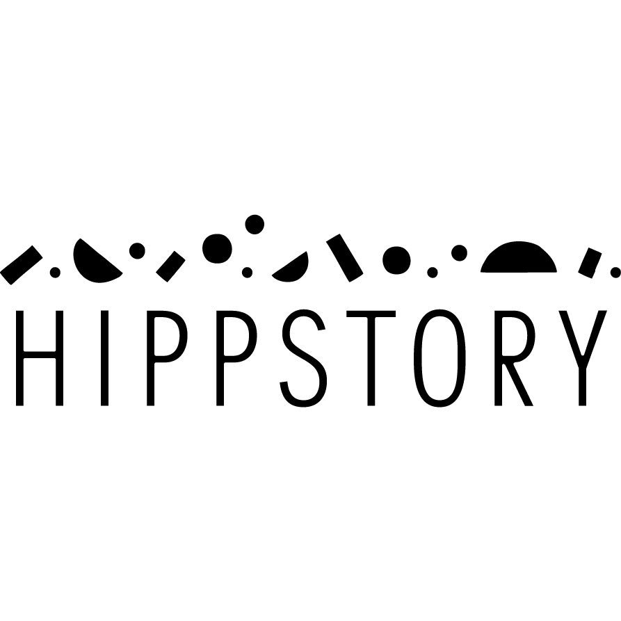 Hippstory