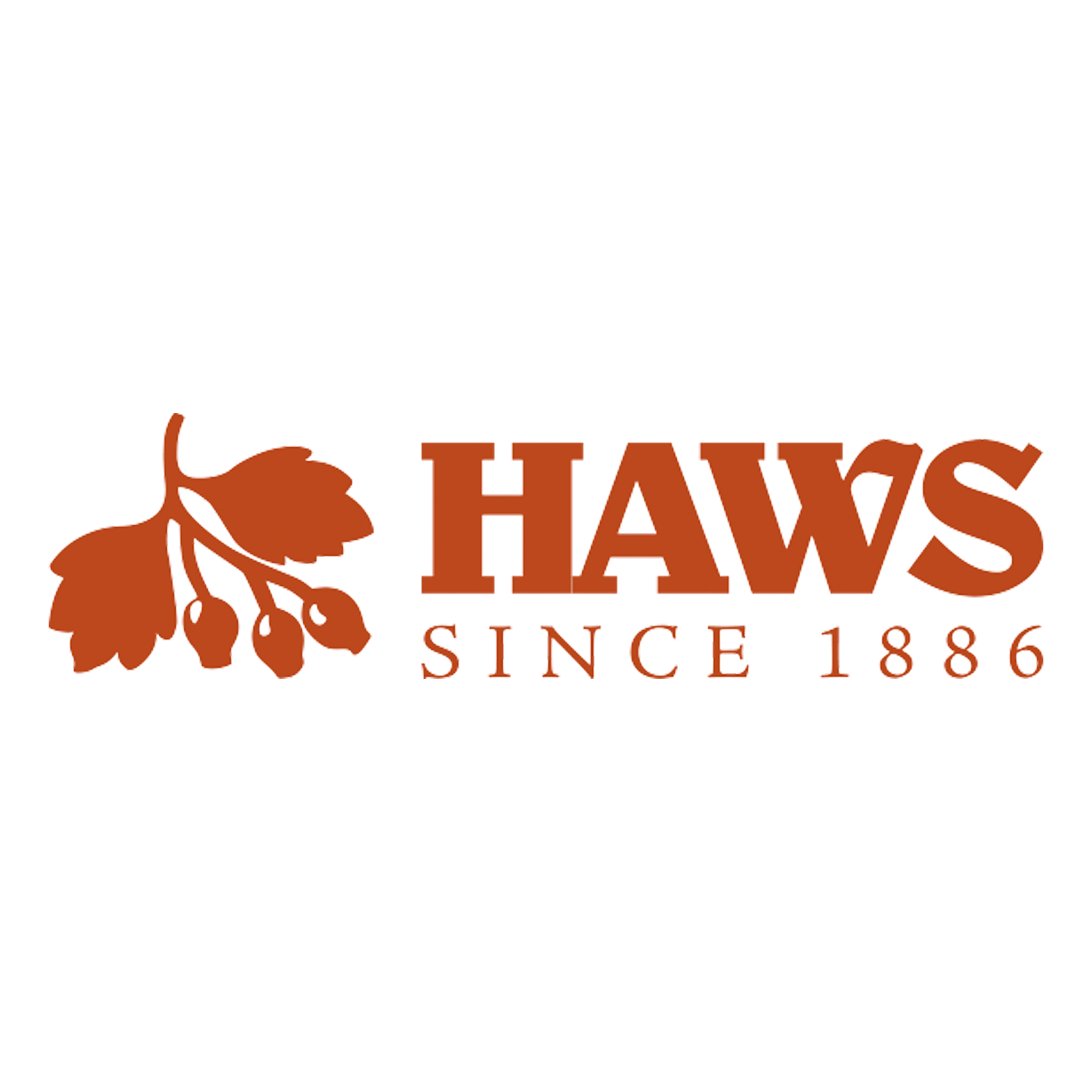 Haws