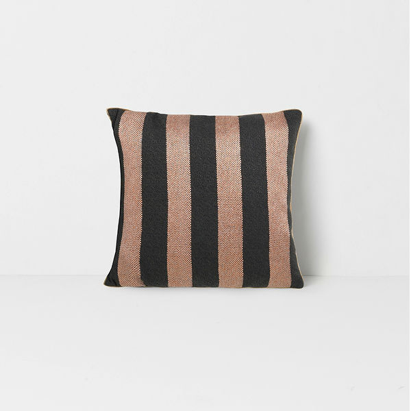 Ferm Living Bengal Salon Cushion 