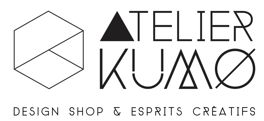 Atelier Kumo