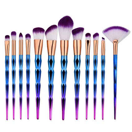 set-of-12-makeup-brushes