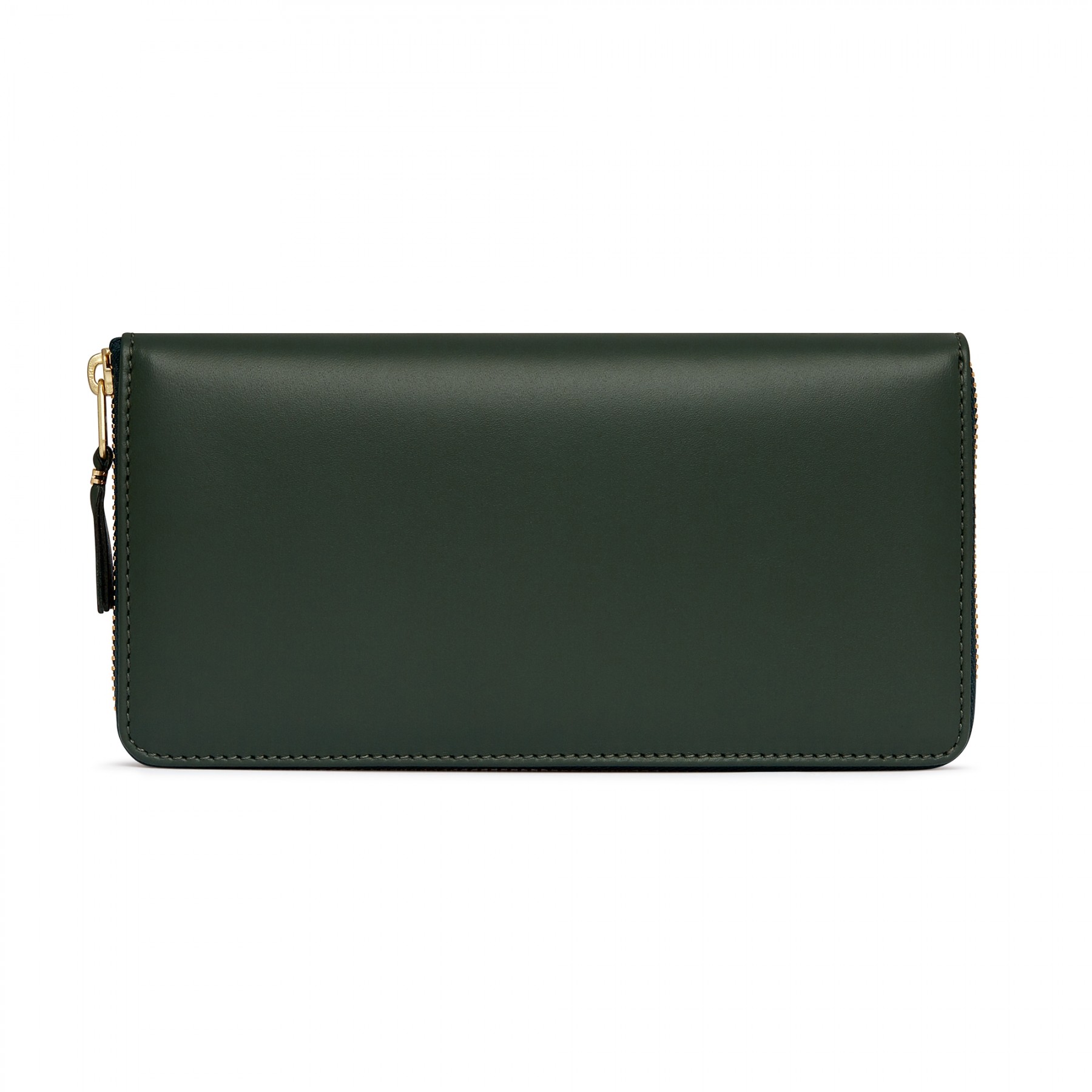 comme-des-garcons-cdg-wallets-bottle-green-sa0110