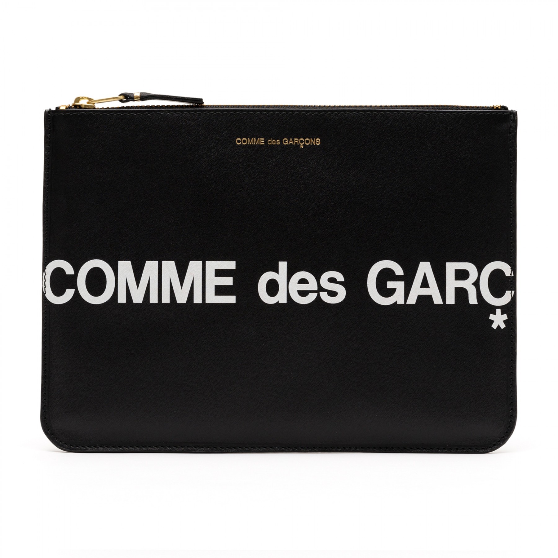 comme-des-garcons-cdg-huge-logo-wallet-black-sa5100hl