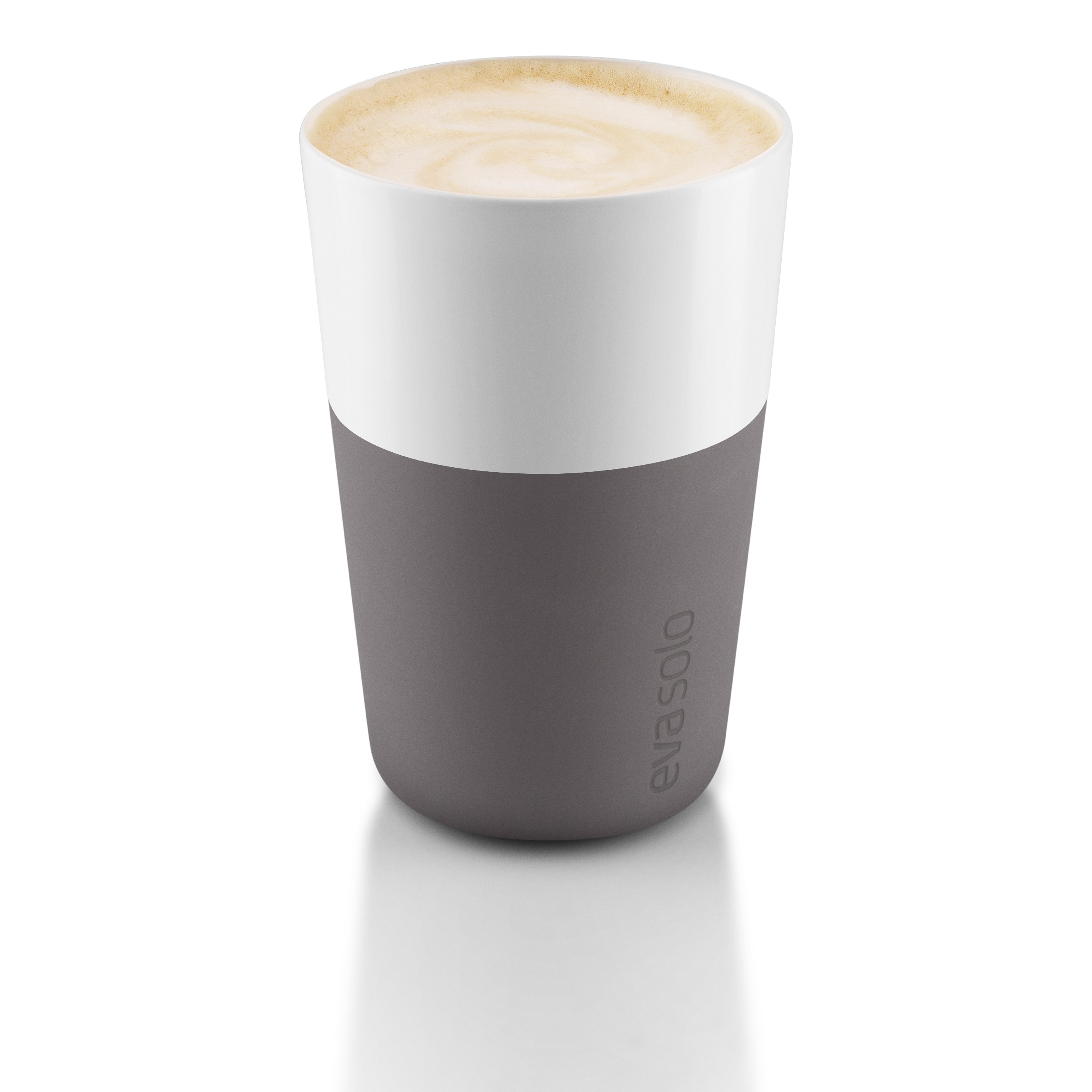 Eva Solo Cafe Latte Tumblers set of 2