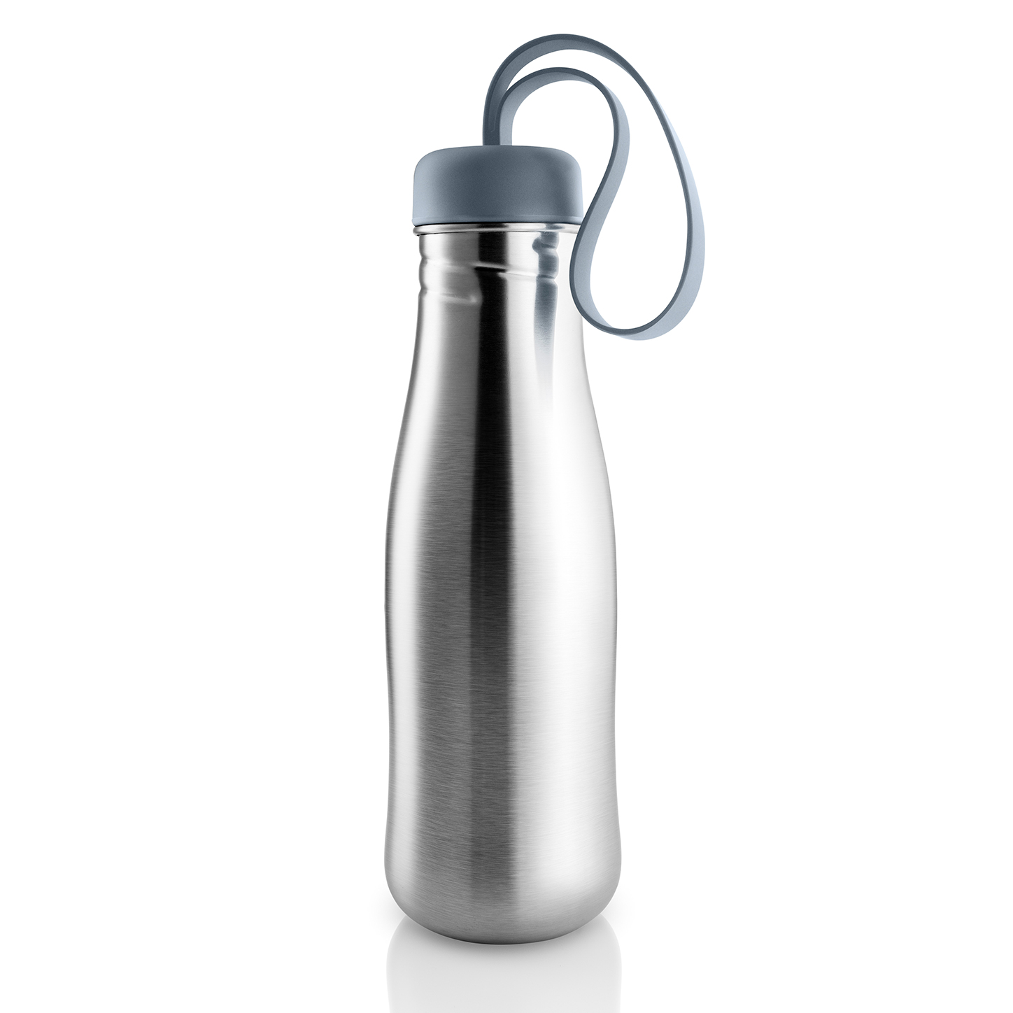 Eva Solo Active Drinking Bottle