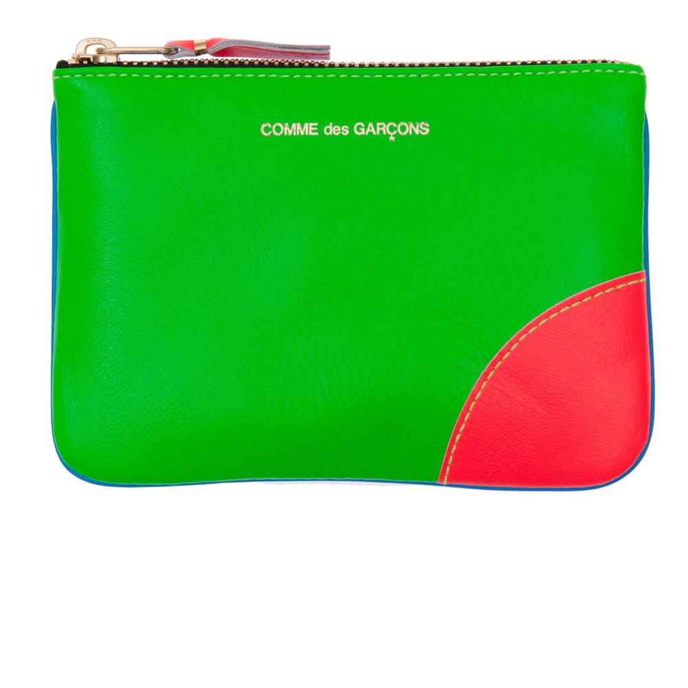 comme-des-garcons-cdg-super-fluo-bluegreen-sa8100sf