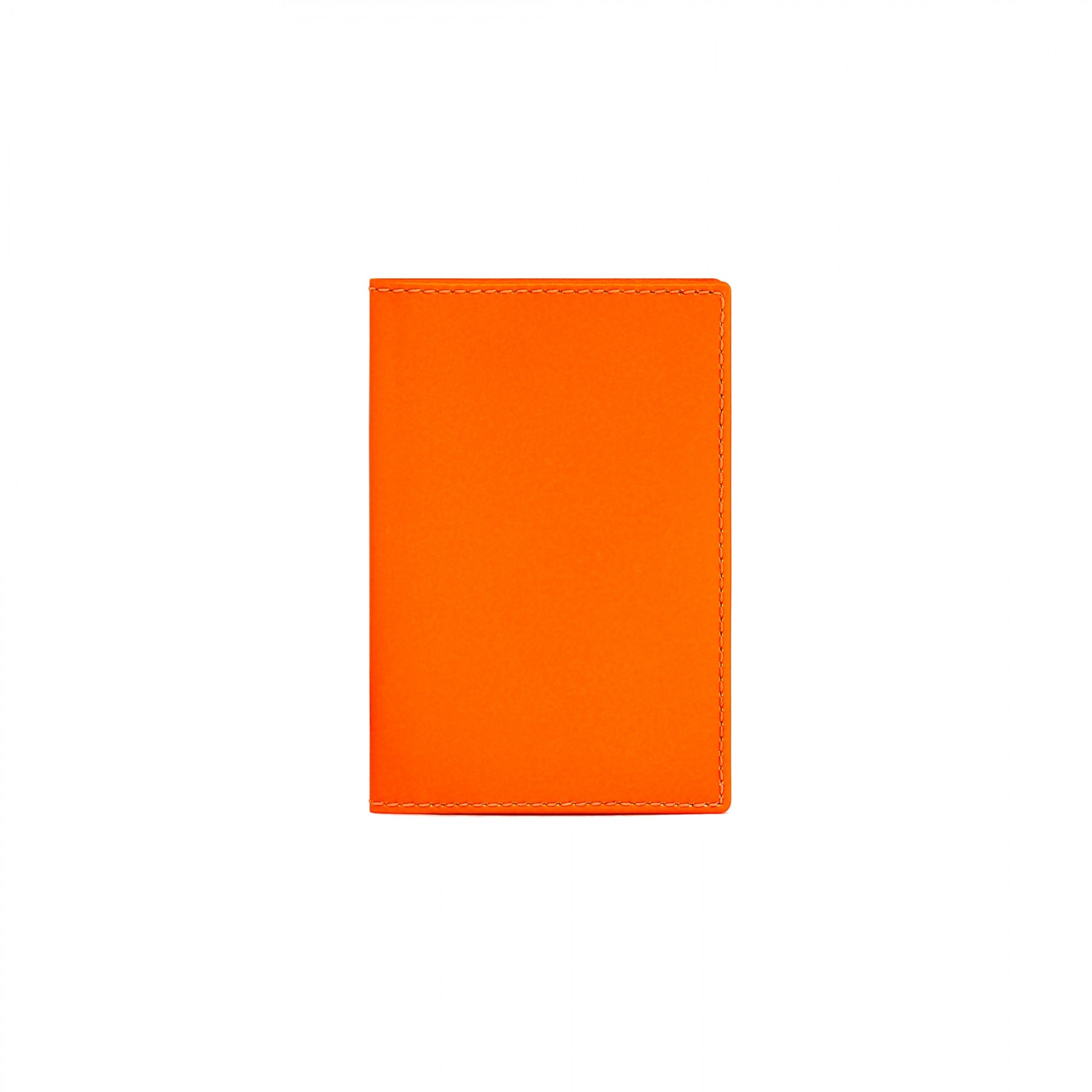 comme-des-garcons-cdg-super-fluo-light-orange-sa6400sf