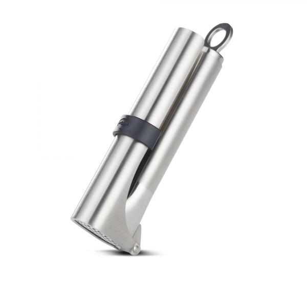 Rösle Garlic Press 18 Cm