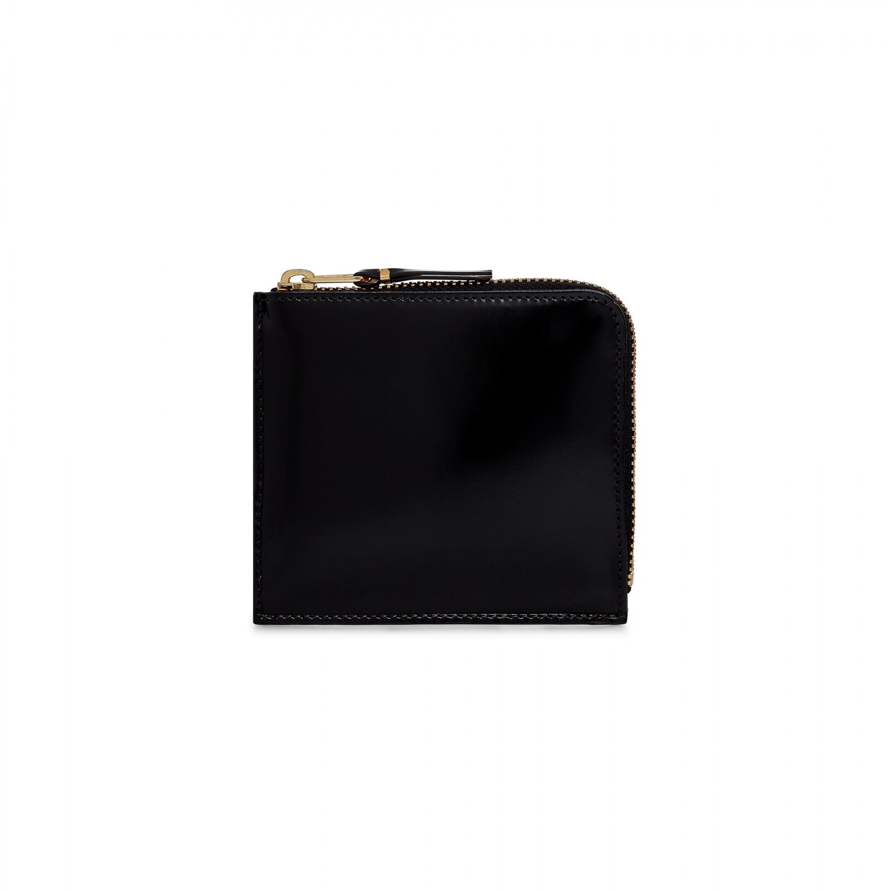 comme-des-garcons-cdg-wallet-mirror-inside-blackgold-sa3100mi