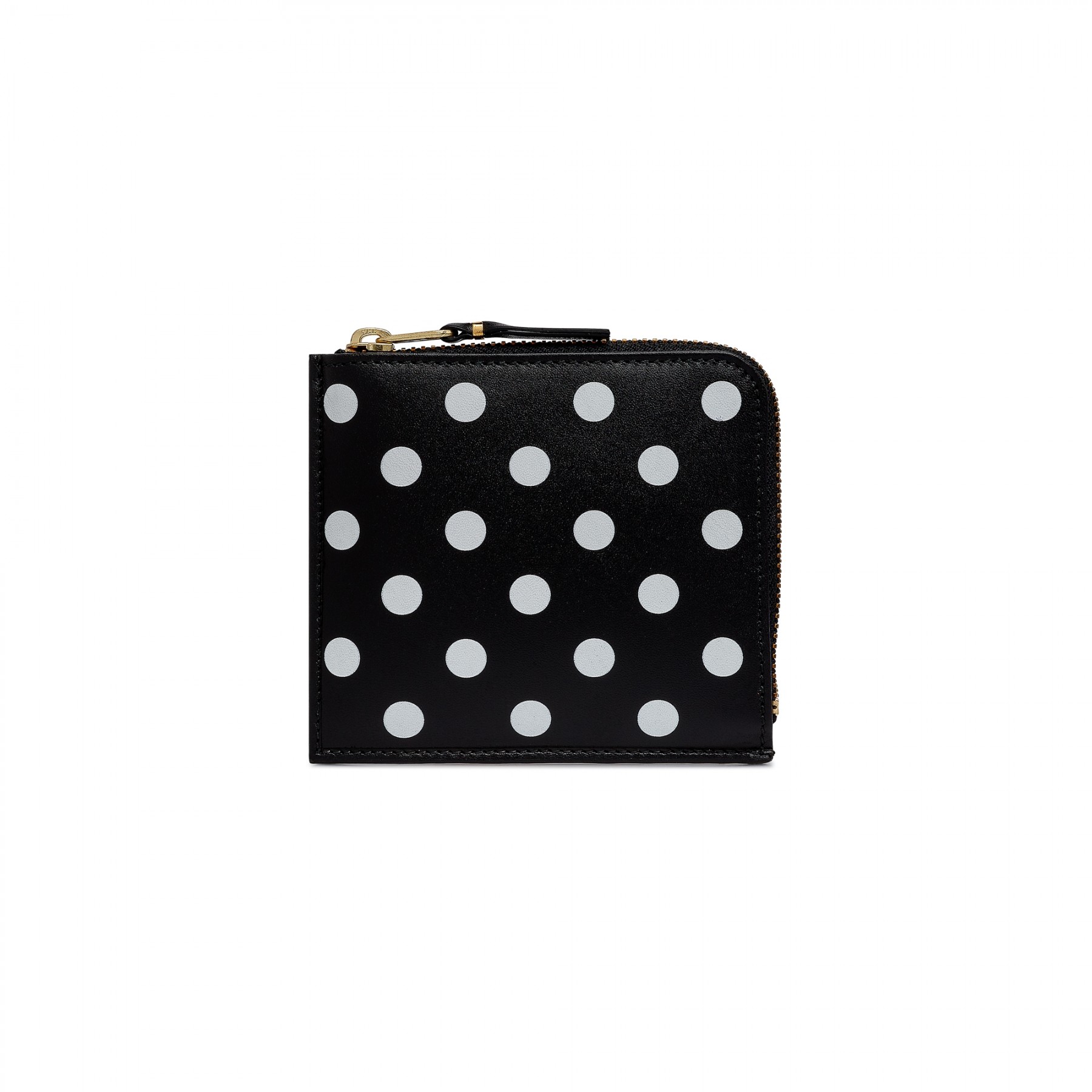 comme-des-garcons-cdg-wallet-polka-dots-printed-black-sa3100pd