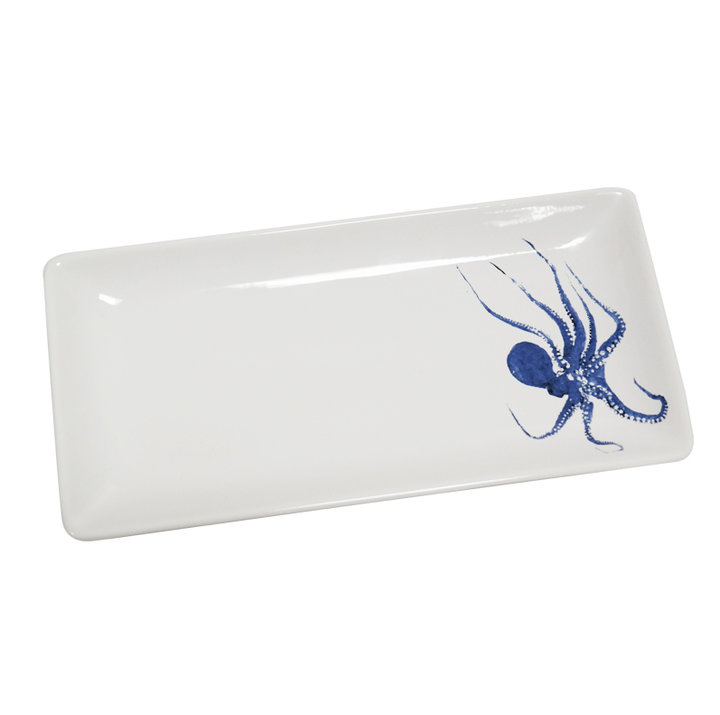 sphere-white-and-blue-ceramic-octopus-serving-plate