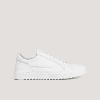 Trouva: KOLAR White Sneakers