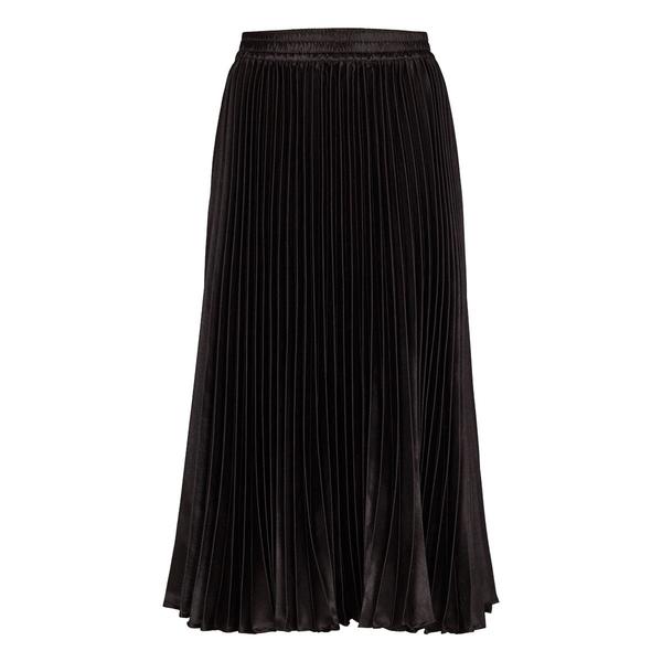 Trouva: Aqsa Skirt Black