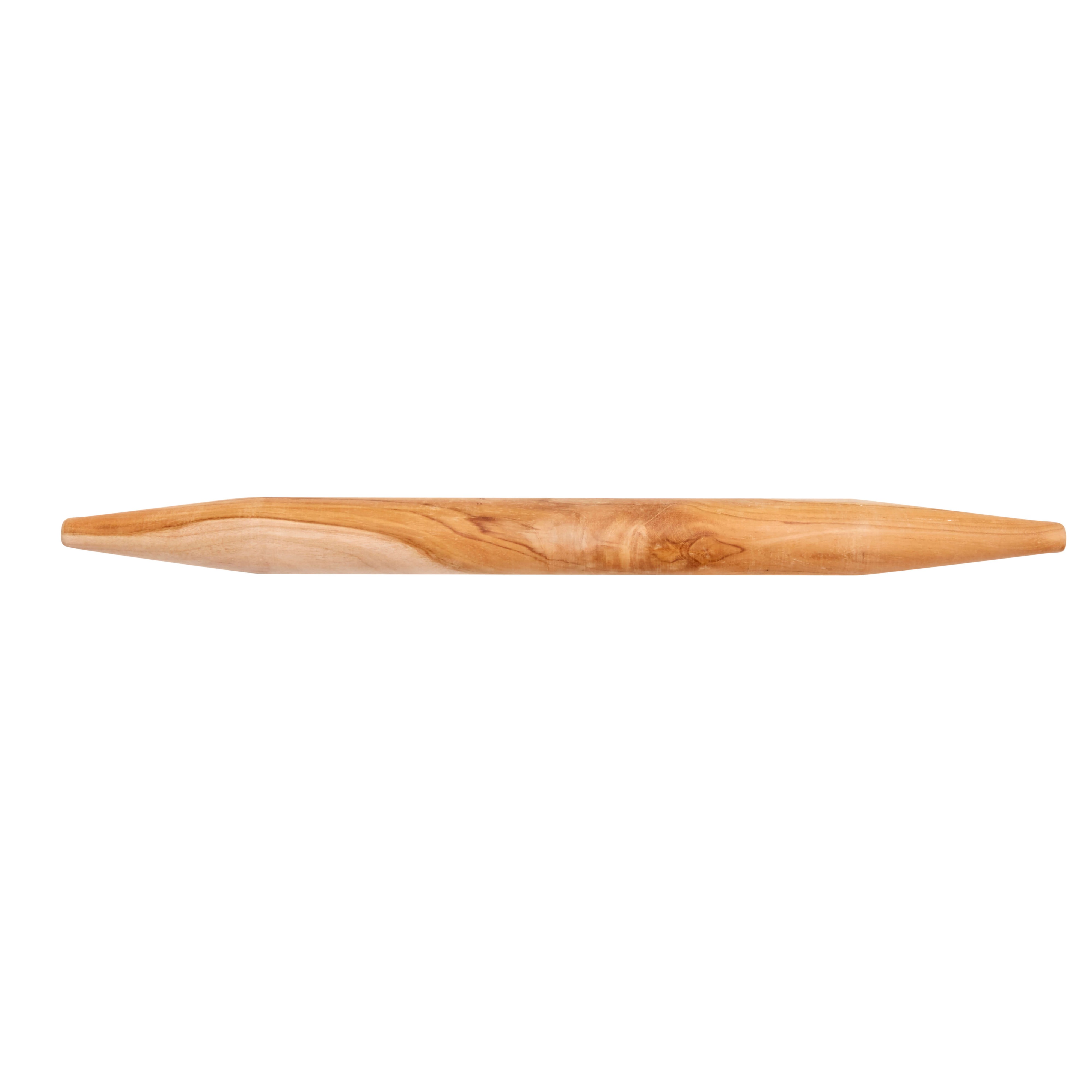 Muubs Nature New Teak Cloud Rolling Pin