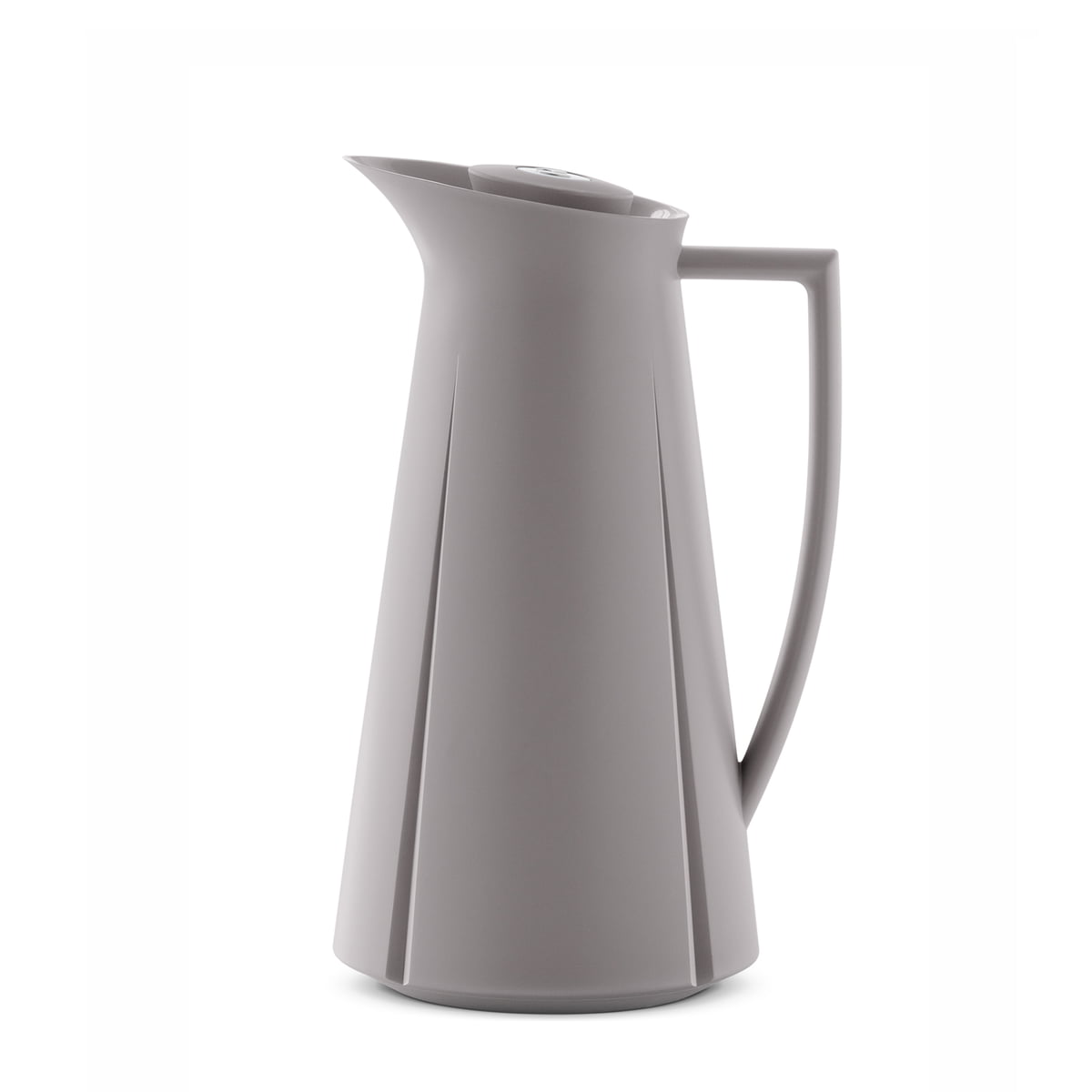 rosendahl-grey-1l-grand-cru-thermos-jug