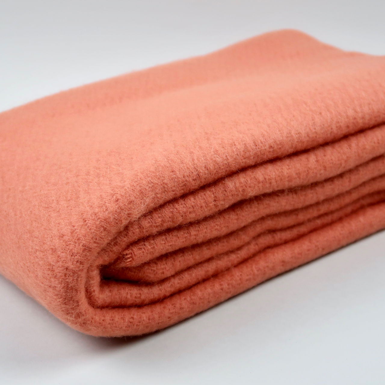 Trouva: Mono Blanket - Rosehip