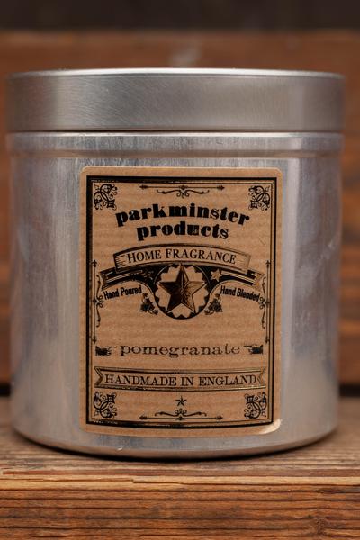 parkminster-pomegranate-tin-candle