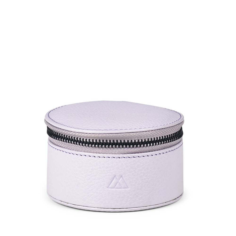 markberg-large-lavender-leather-lila-jewelry-box